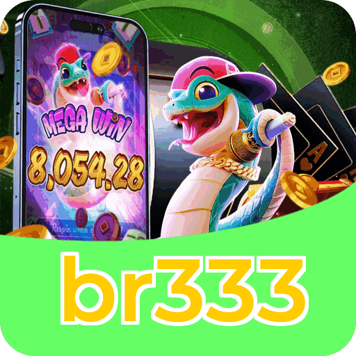 Instalação Android br333