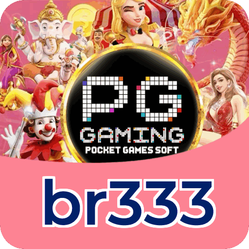 Download Mobile