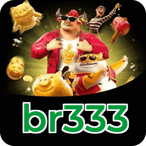 Fortune Tiger - Slot com RTP 96.81%