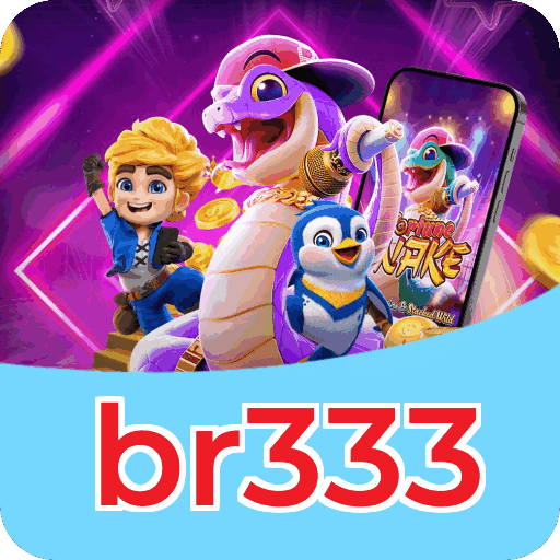 Cashback Semanal br333