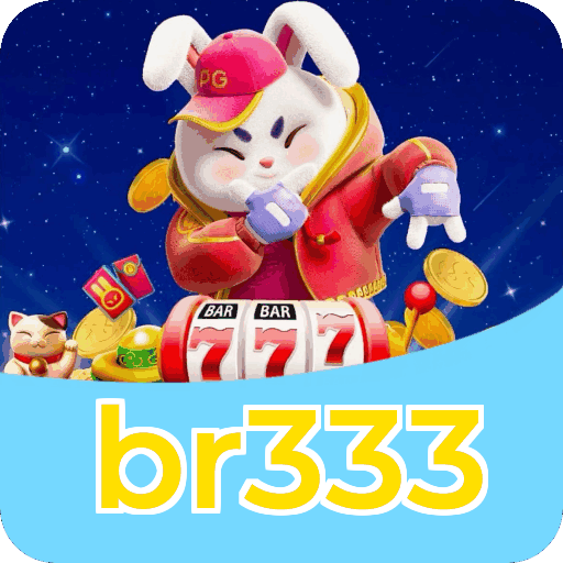 Lottery Clássica na br333