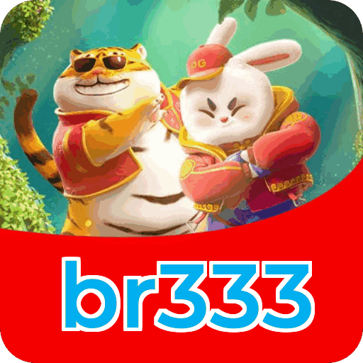 Fortune Dragon - Jogo temático asiático