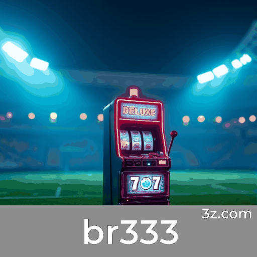 Aprenda Estratégias de Jogos com br333 e Evolua