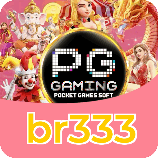 Fortune Dragon - RTP 96.96%