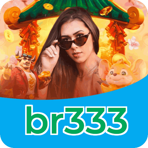 Reload Bonus br333