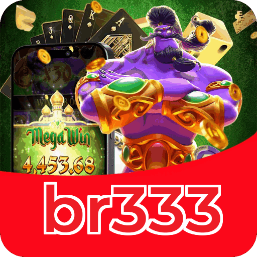 Download Android br333