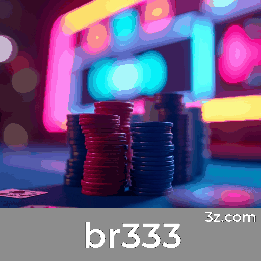 br333: Rápido Download e Uso para Brasileiros