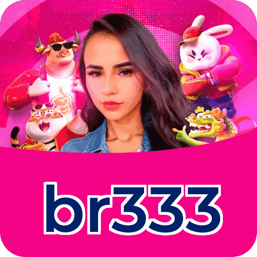 Instalação iOS br333