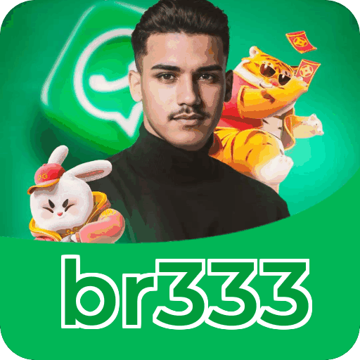 Sorteios e eventos no Facebook