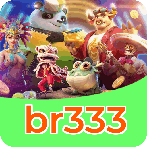 Fortune Rabbit - RTP 96.77%