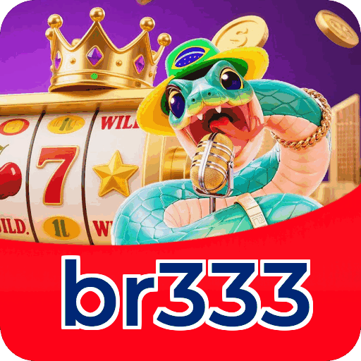 Permitir fontes desconhecidas no Android