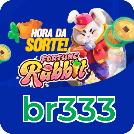 Fortune Tiger - Jogo mais popular do Brasil