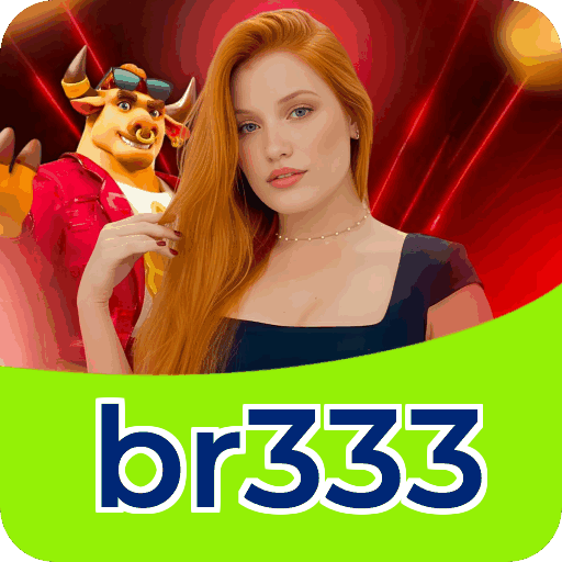 Download iOS br333