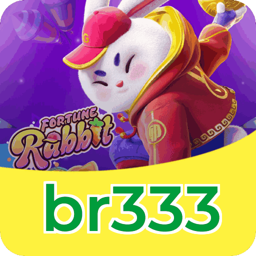 Pagamentos e segurança no app