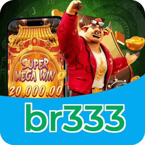 Mahjong Ways Slot - PG Soft