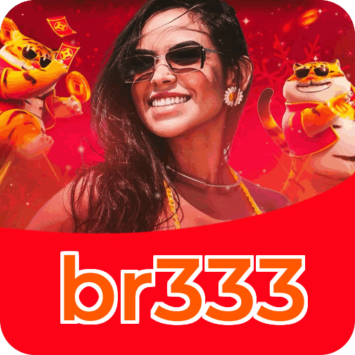 Telegram Promoções - Fortune Tiger Game