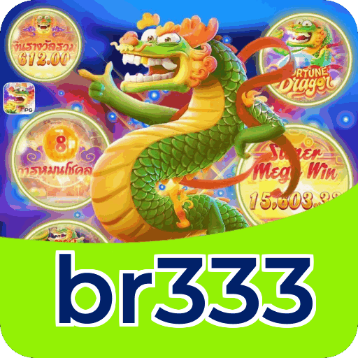 Jogos mobile otimizados