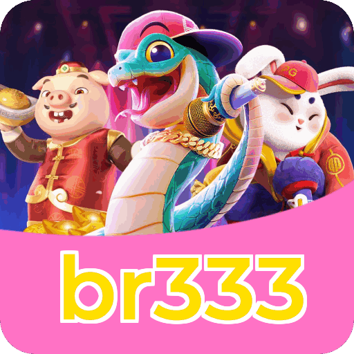 Download PC br333