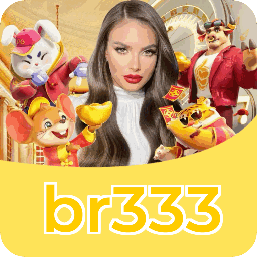 Cadastro br333