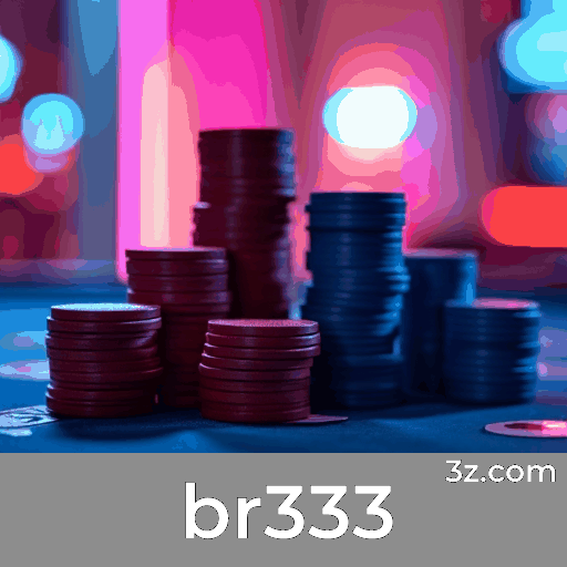 Registre-se Rápido e Desbloqueie Recompensas Exclusivas no br333