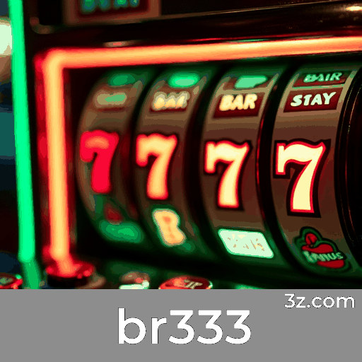 br333: Estável, Seguro e Otimizado para o Brasil