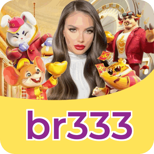 Gates of Olympus - Slot Pragmatic Play