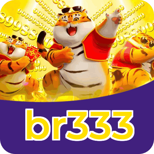 Apostas esportivas ao vivo na br333