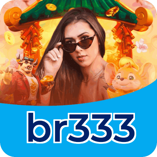 Telegram Promoções