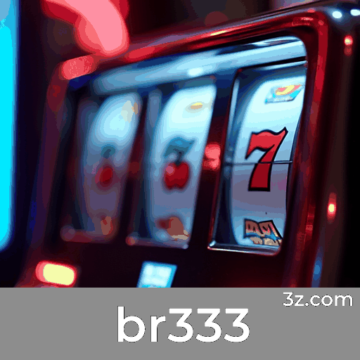 Registre-se Rápido e Desbloqueie Recompensas Exclusivas no br333