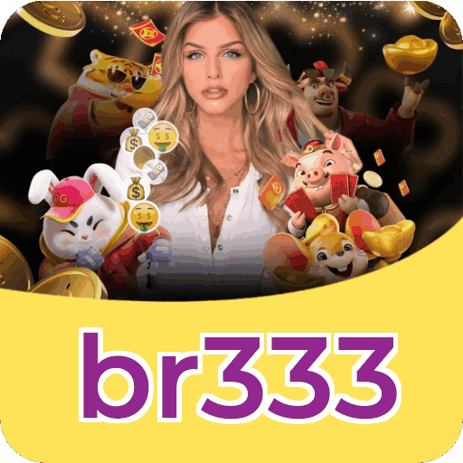 Certificações de segurança e licenças da br333