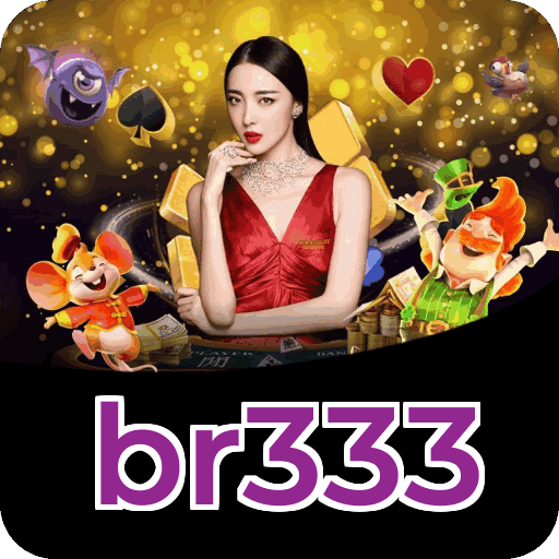 Blackjack Success Story