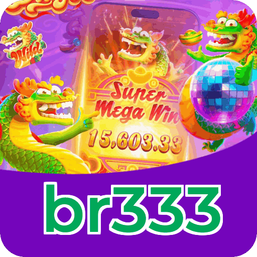 Sweet Bonanza Slot - Pragmatic Play